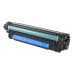 Toner HP CE251AC CY Compatibile